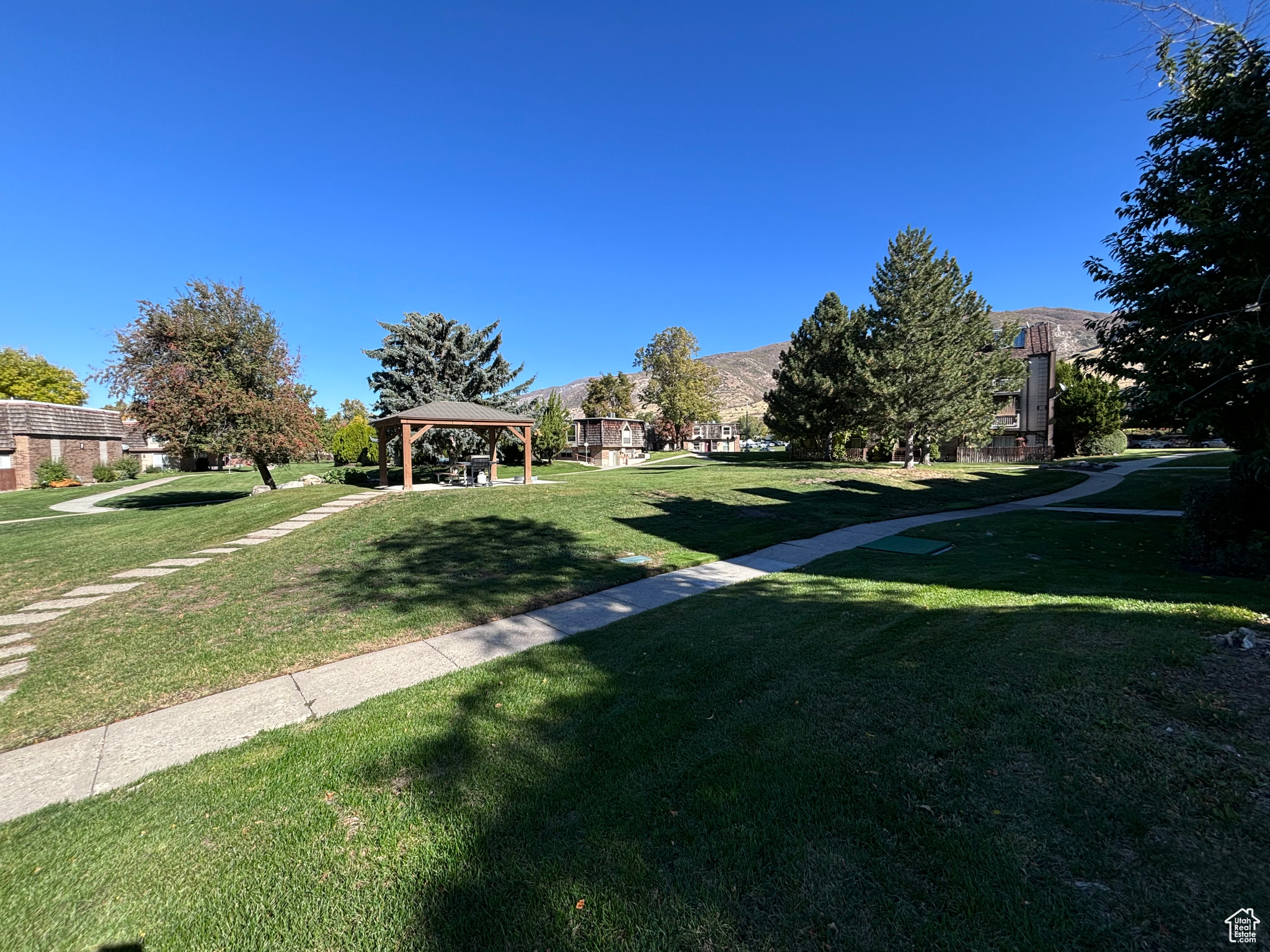 4909 W Wake Robin Dr, West Jordan, Utah image 23