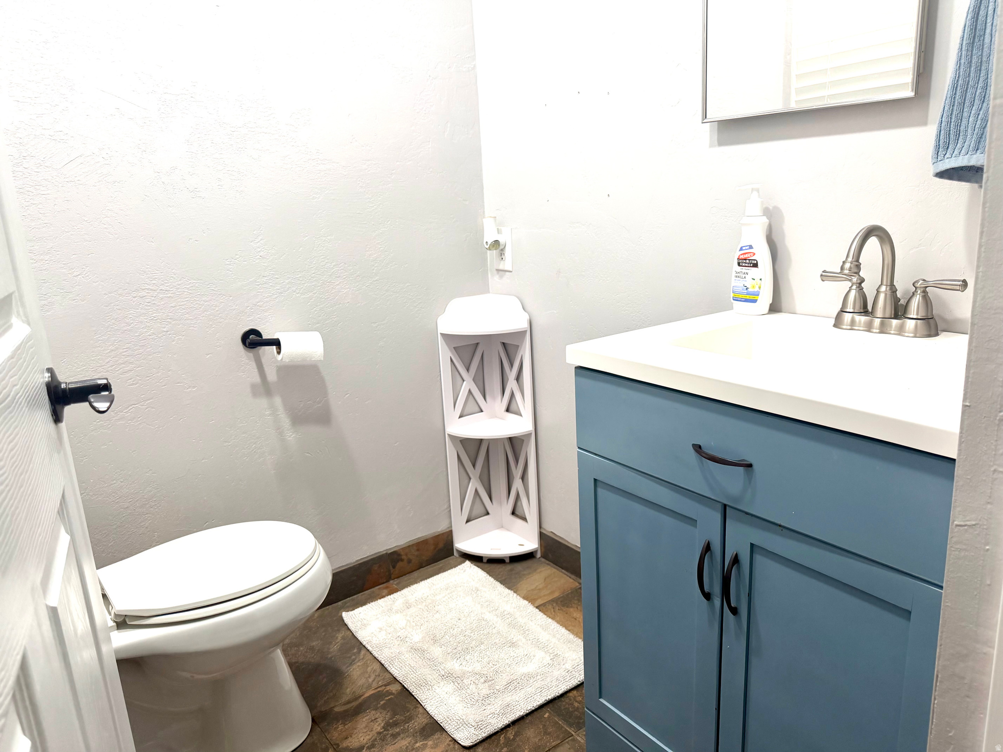 WESTLAND PARK SUBDIVISION AMENDED - Residential