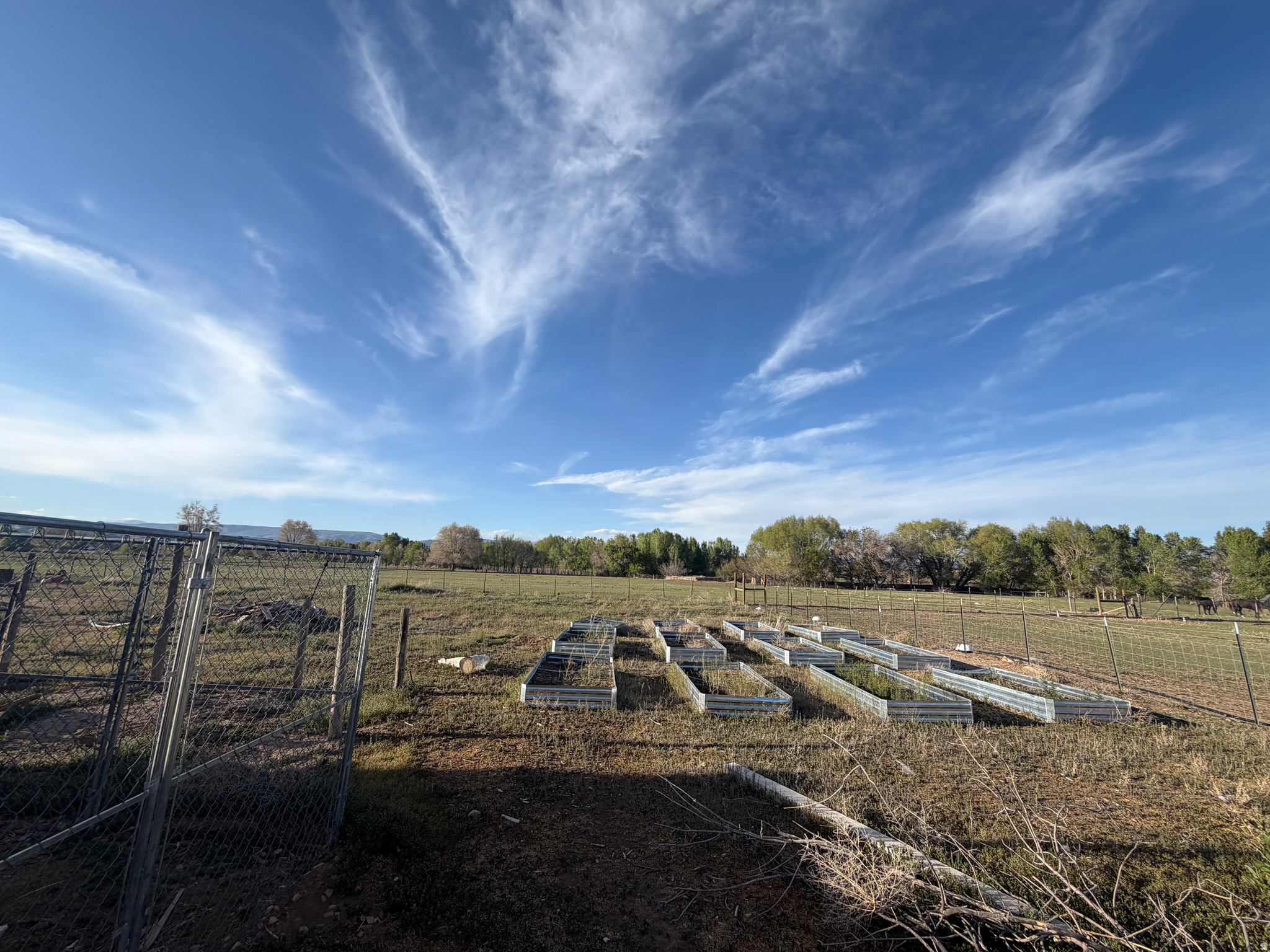 WESTLAND PARK SUBDIVISION AMENDED - Residential