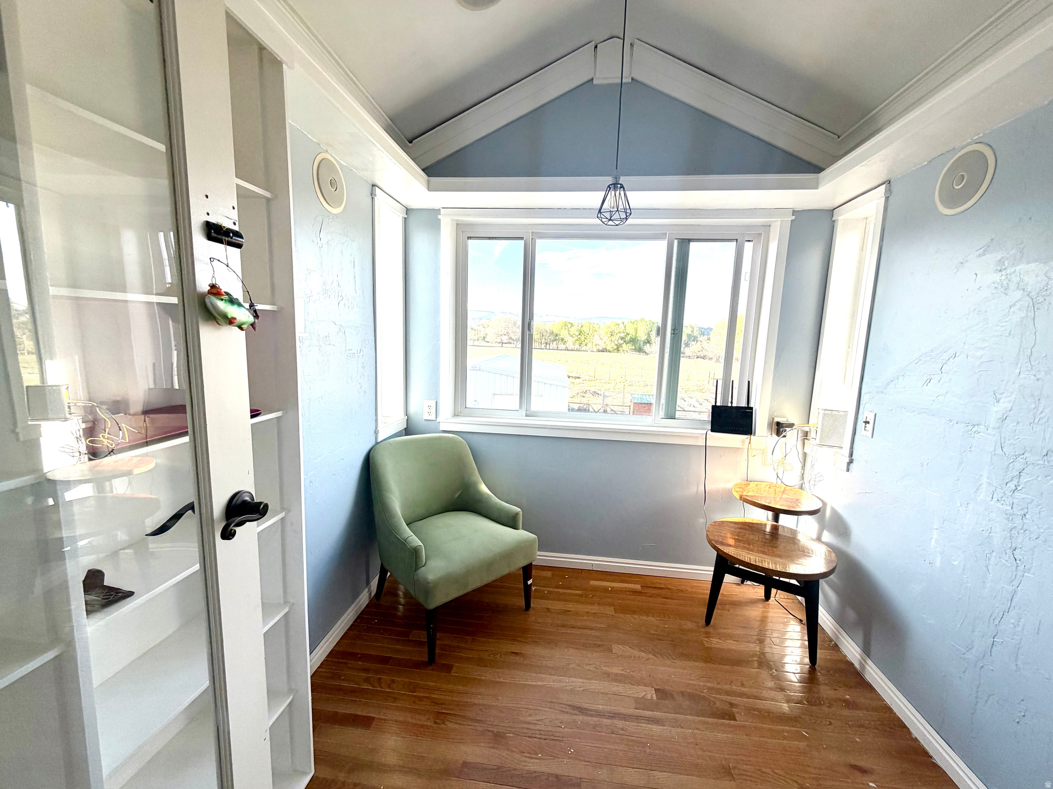 WESTLAND PARK SUBDIVISION AMENDED - Residential