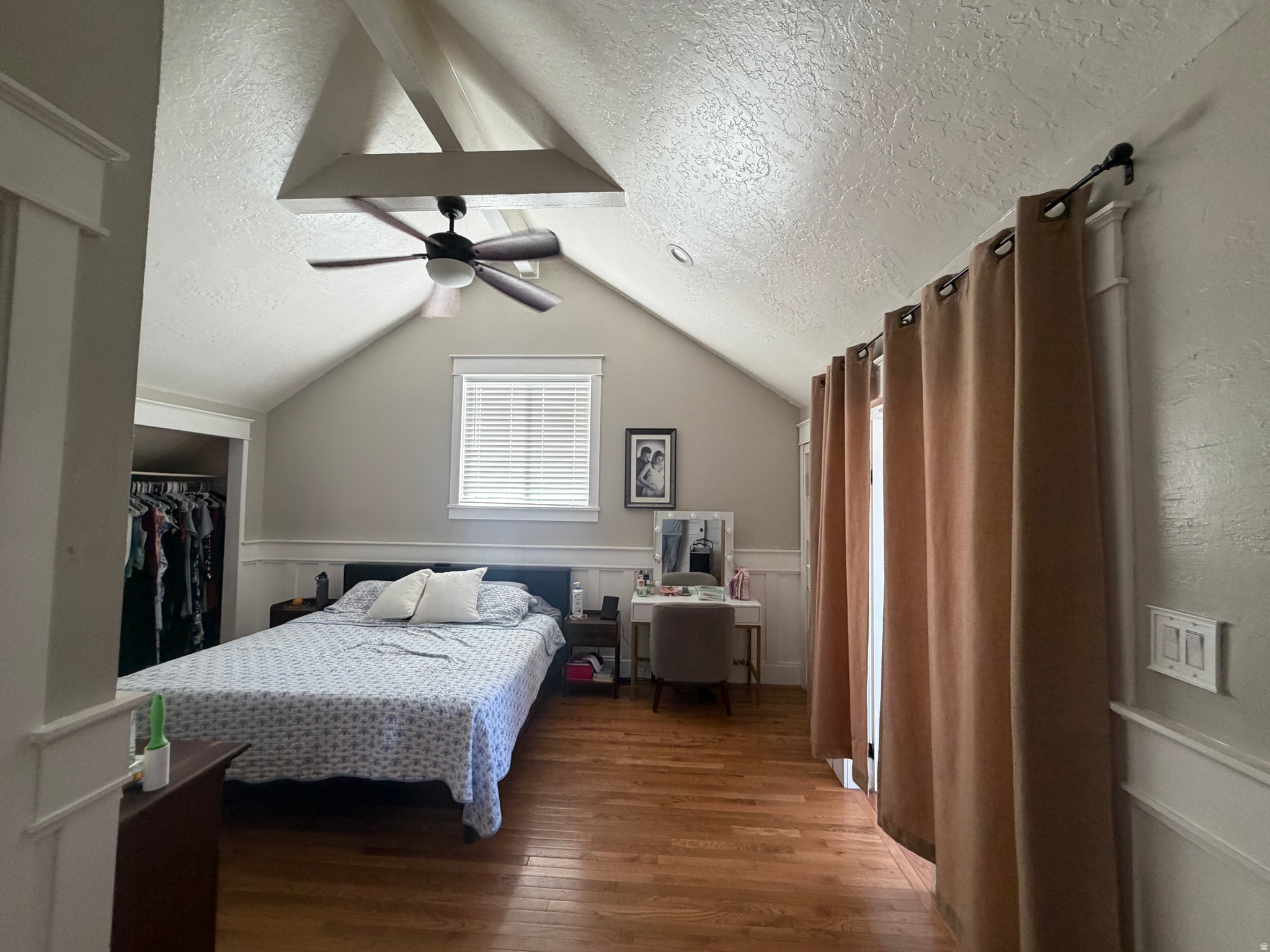 WESTLAND PARK SUBDIVISION AMENDED - Residential