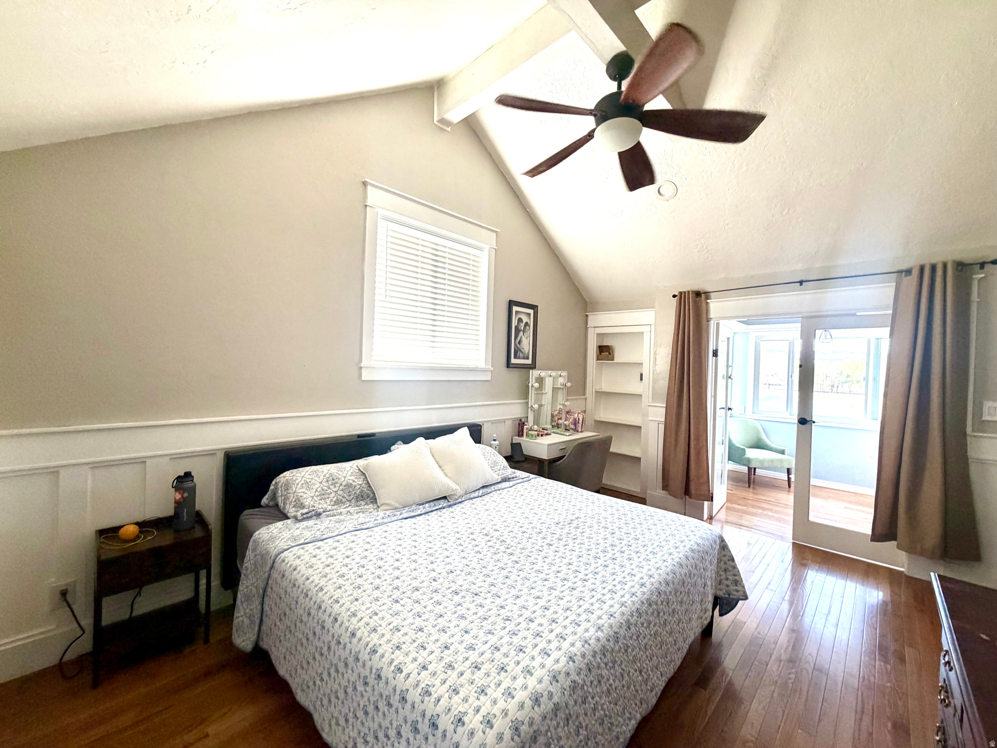 WESTLAND PARK SUBDIVISION AMENDED - Residential