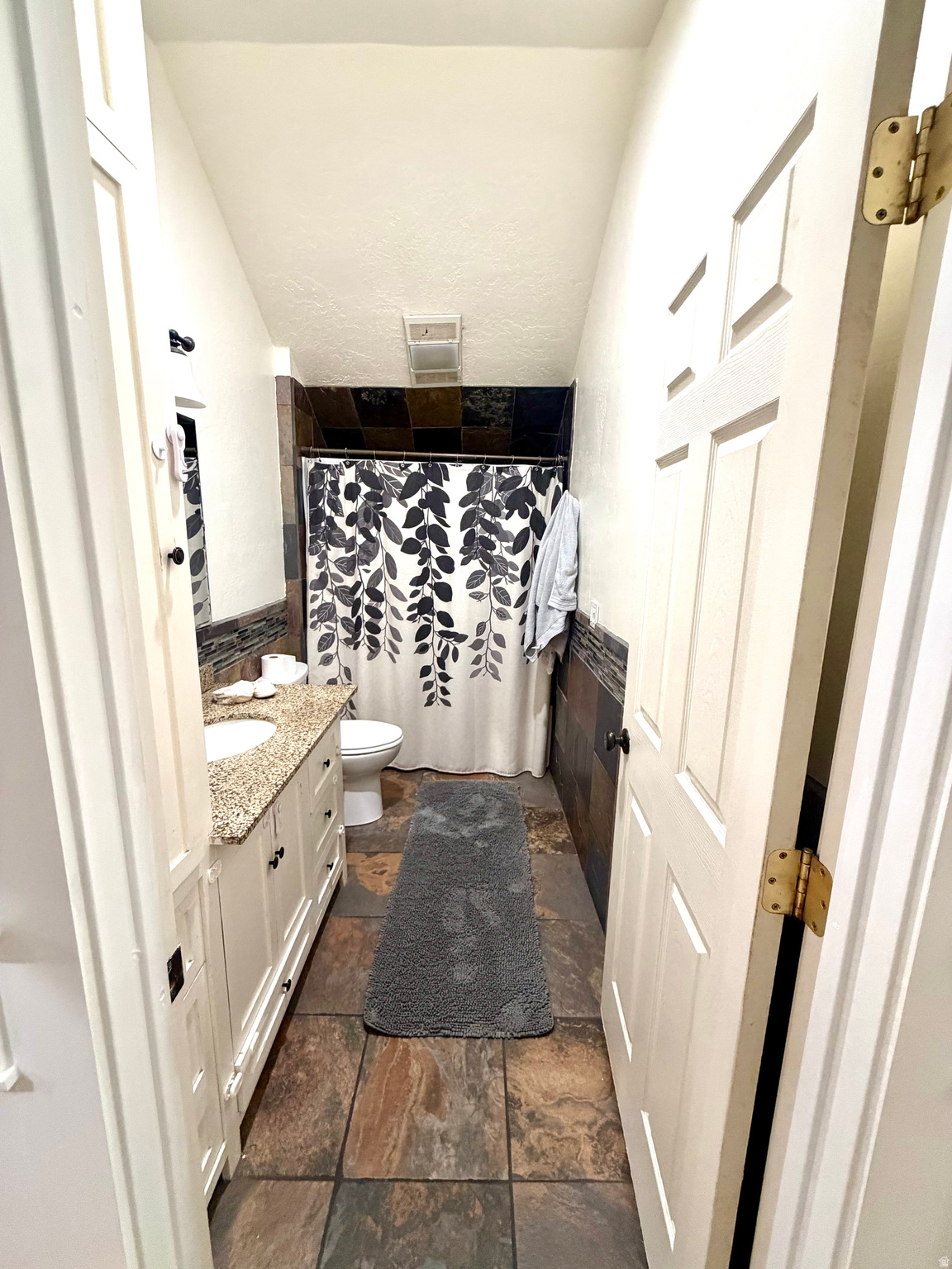 WESTLAND PARK SUBDIVISION AMENDED - Residential