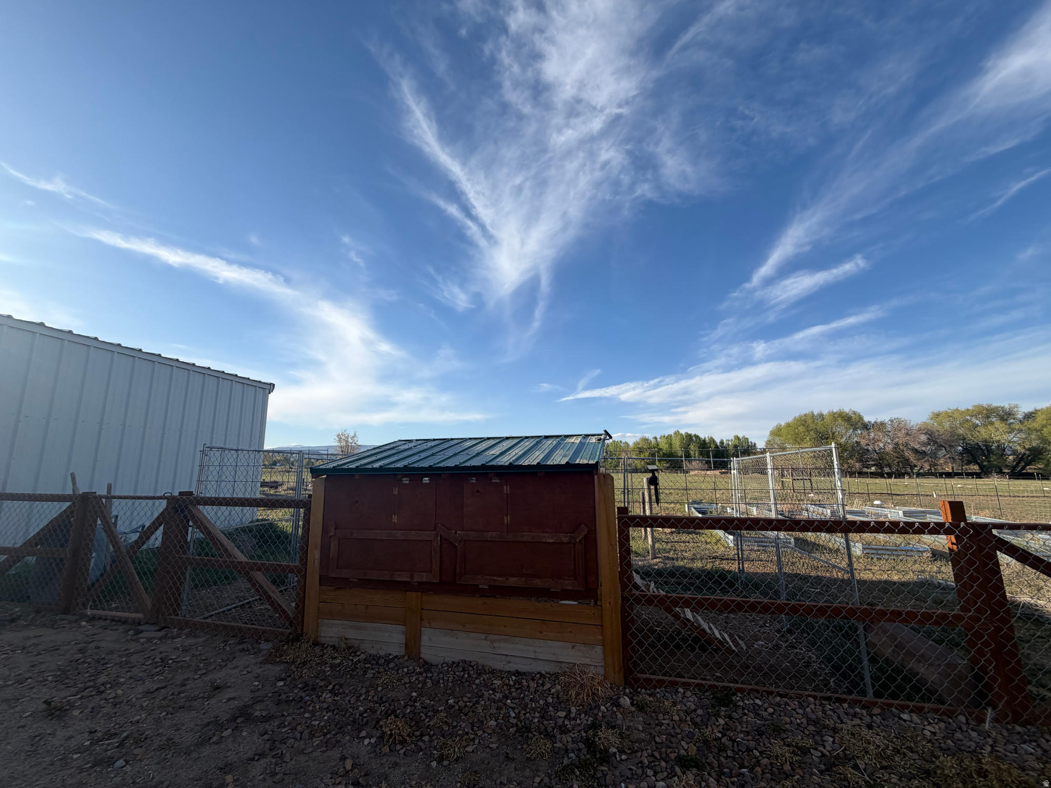 WESTLAND PARK SUBDIVISION AMENDED - Residential