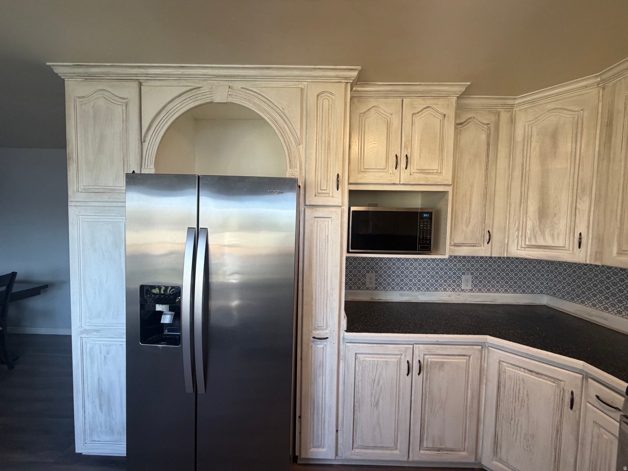 WESTLAND PARK SUBDIVISION AMENDED - Residential