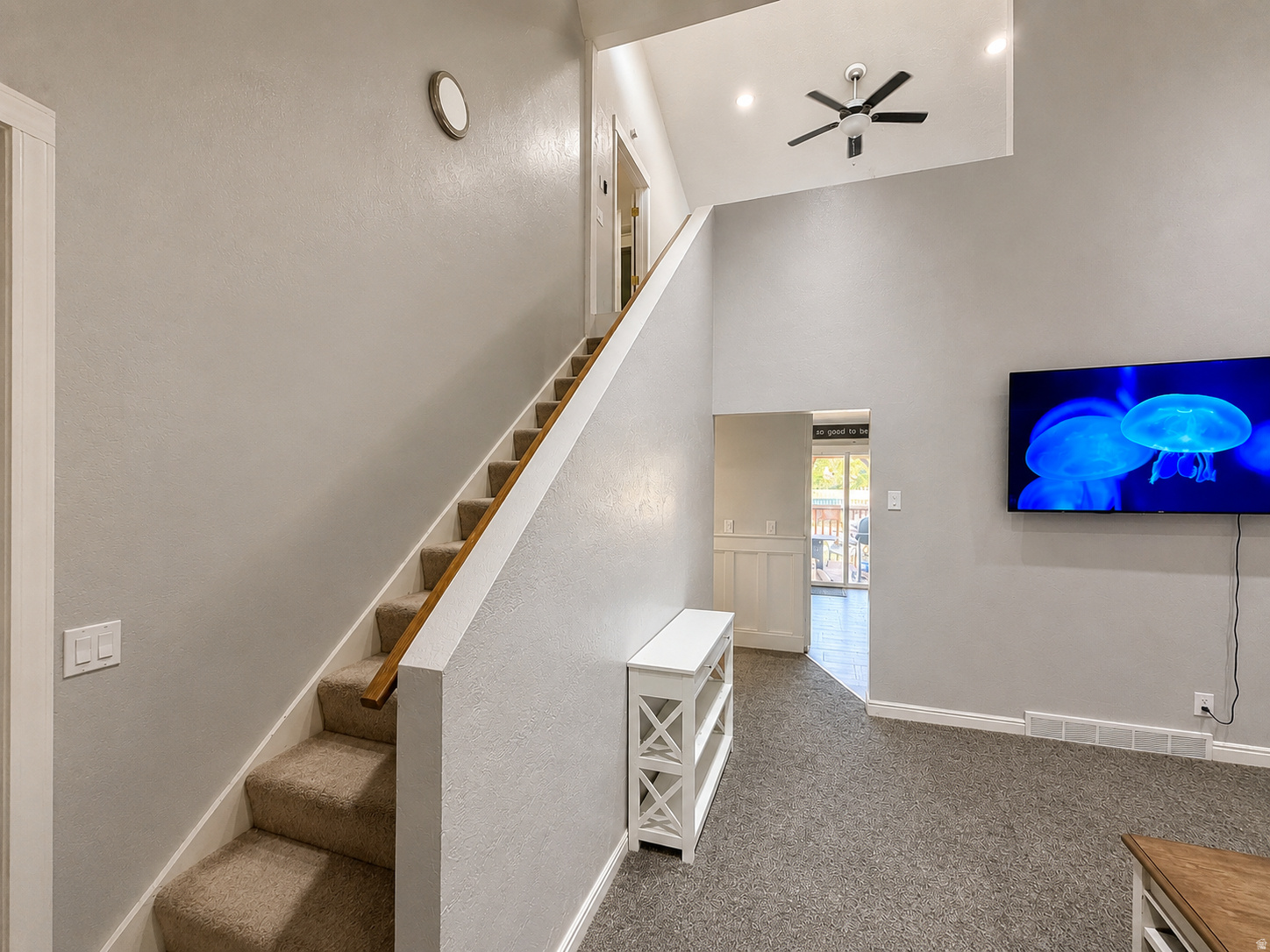 WESTLAND PARK SUBDIVISION AMENDED - Residential