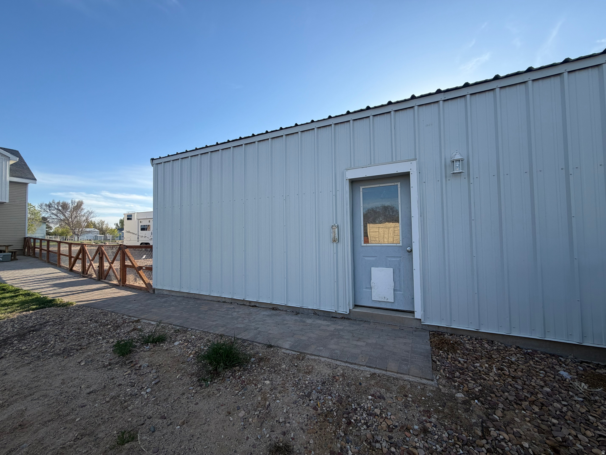 WESTLAND PARK SUBDIVISION AMENDED - Residential