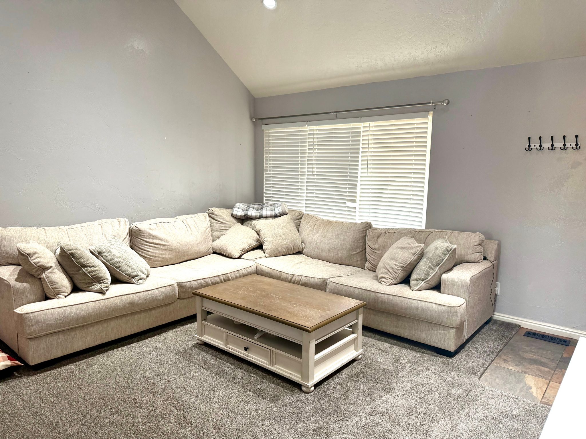 WESTLAND PARK SUBDIVISION AMENDED - Residential