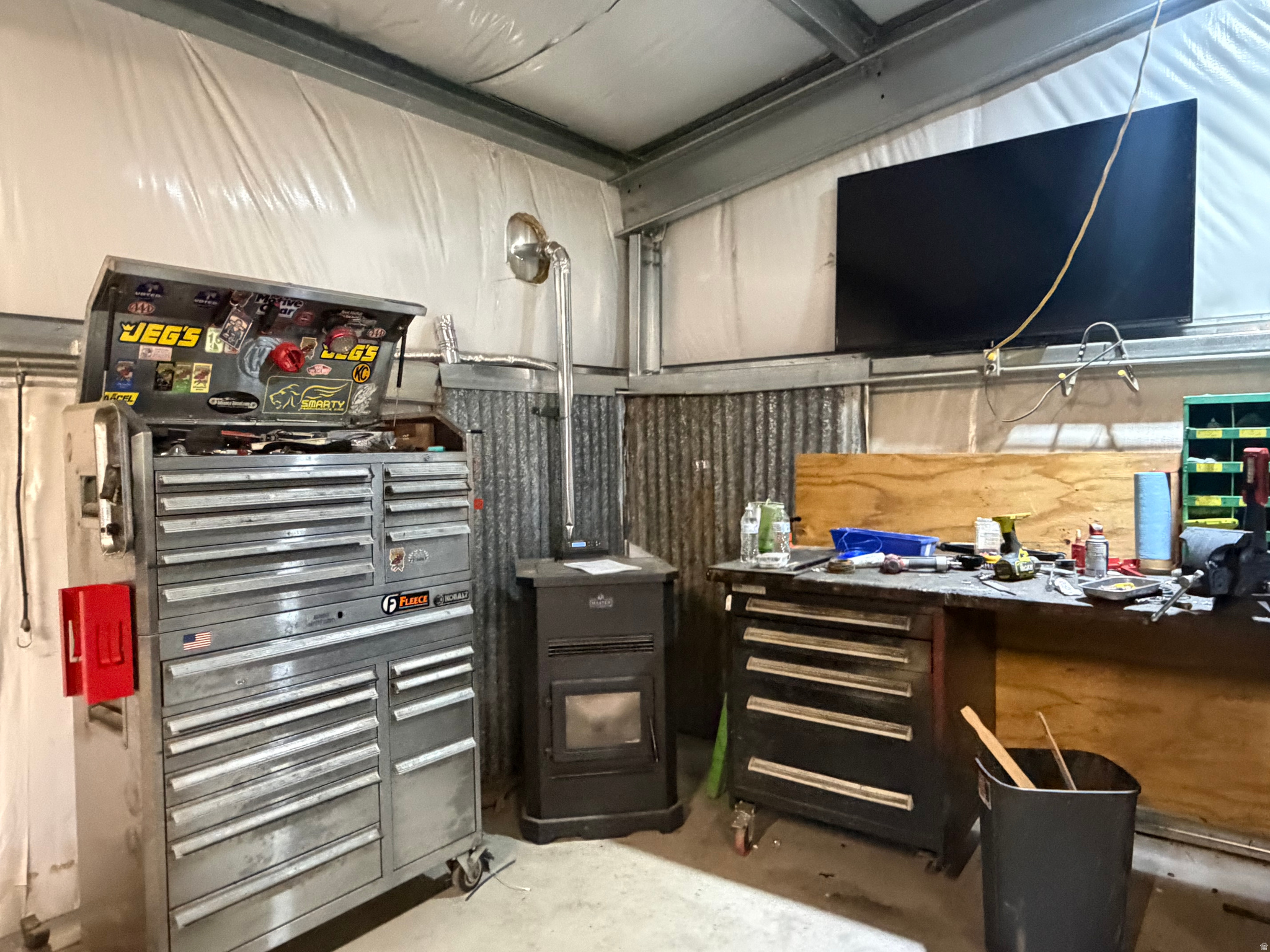 WESTLAND PARK SUBDIVISION AMENDED - Residential