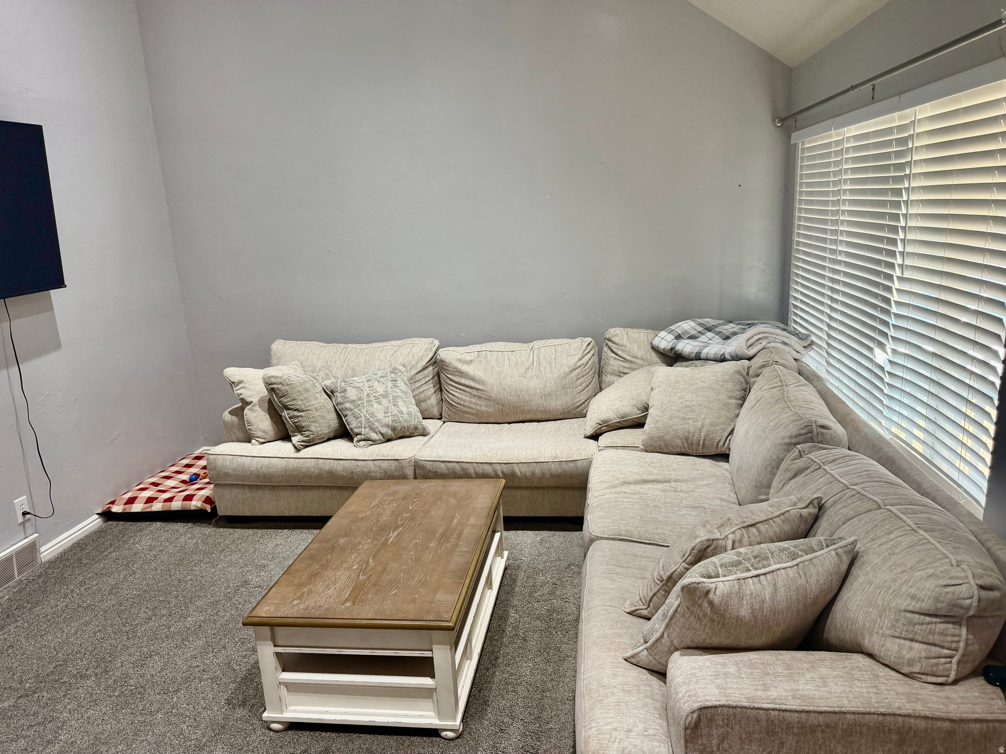 WESTLAND PARK SUBDIVISION AMENDED - Residential