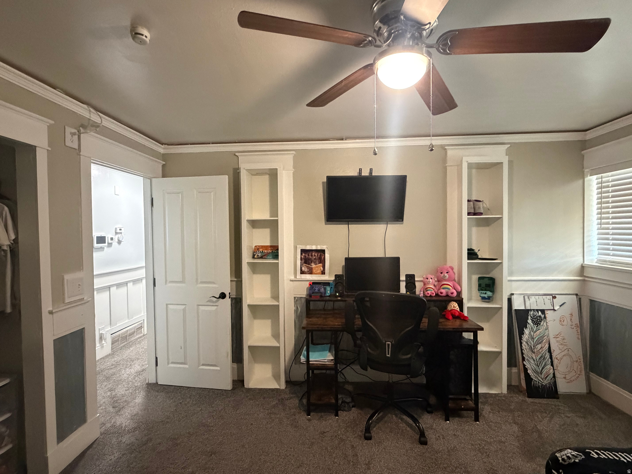 WESTLAND PARK SUBDIVISION AMENDED - Residential