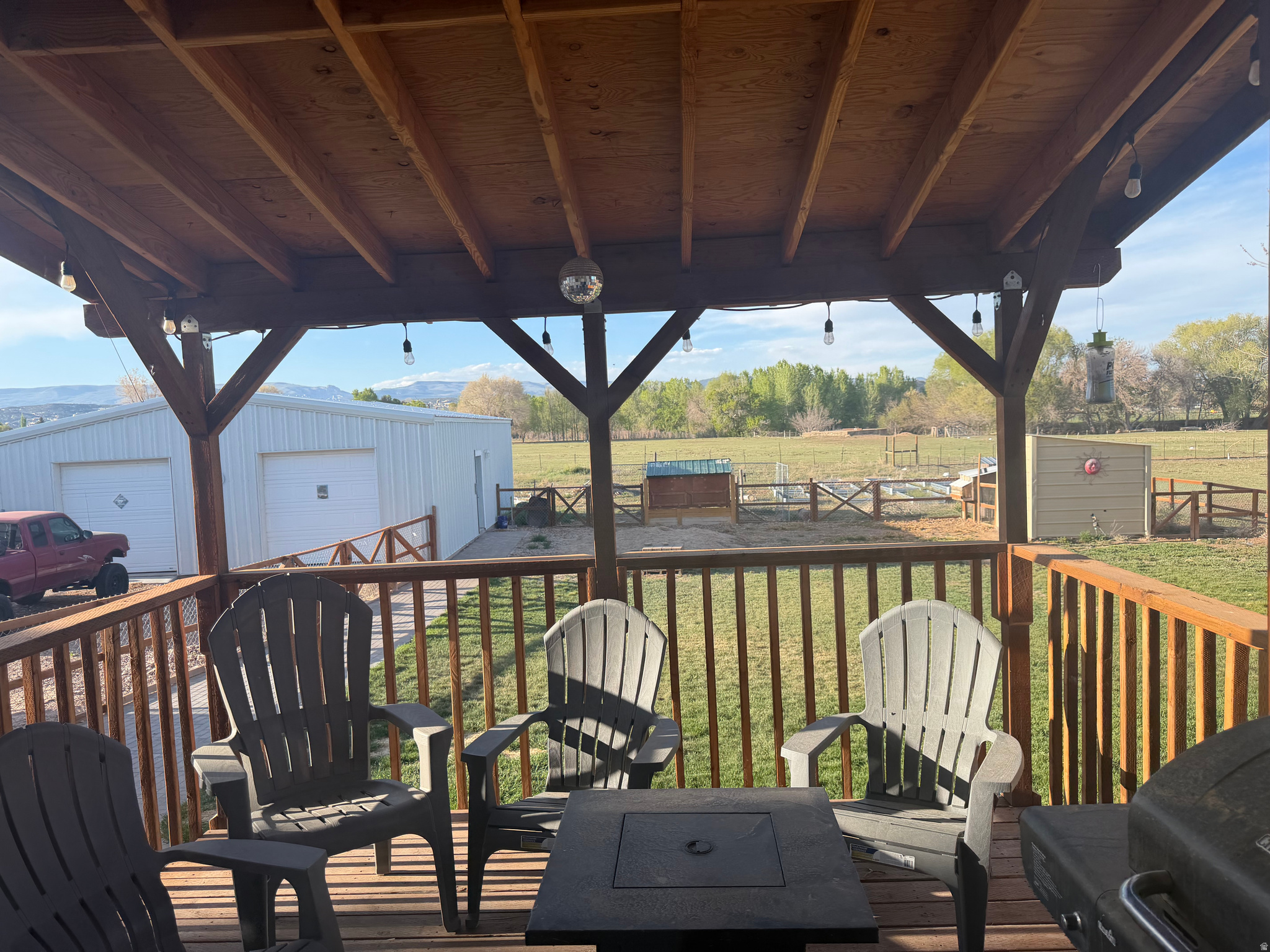 WESTLAND PARK SUBDIVISION AMENDED - Residential