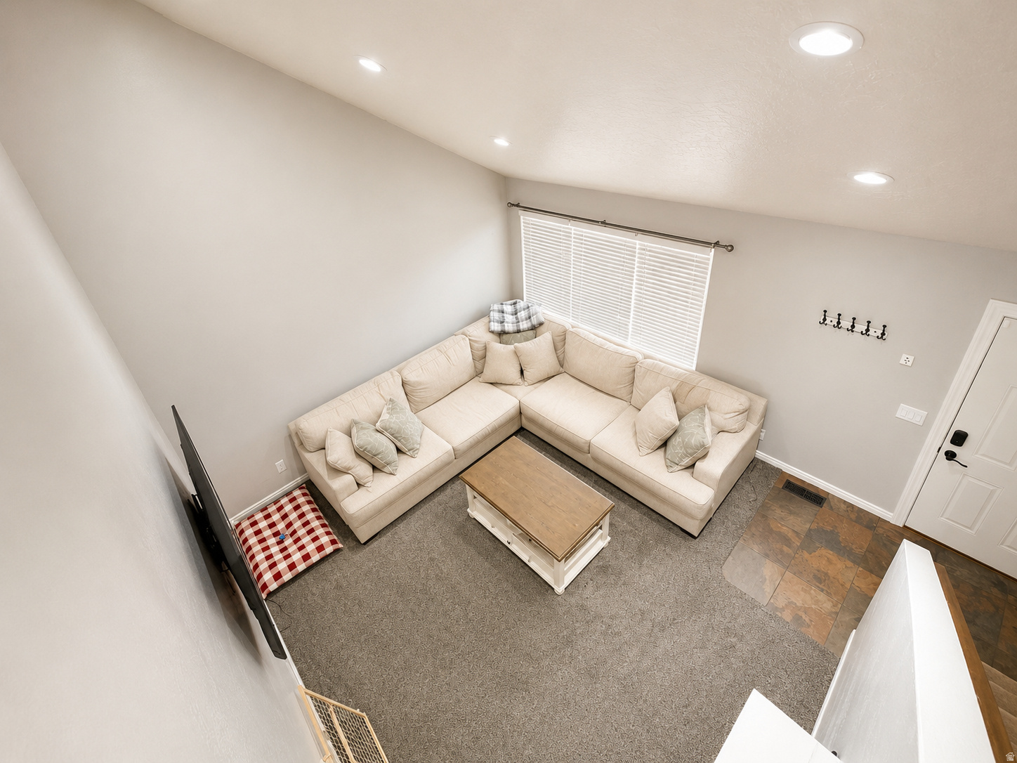 WESTLAND PARK SUBDIVISION AMENDED - Residential