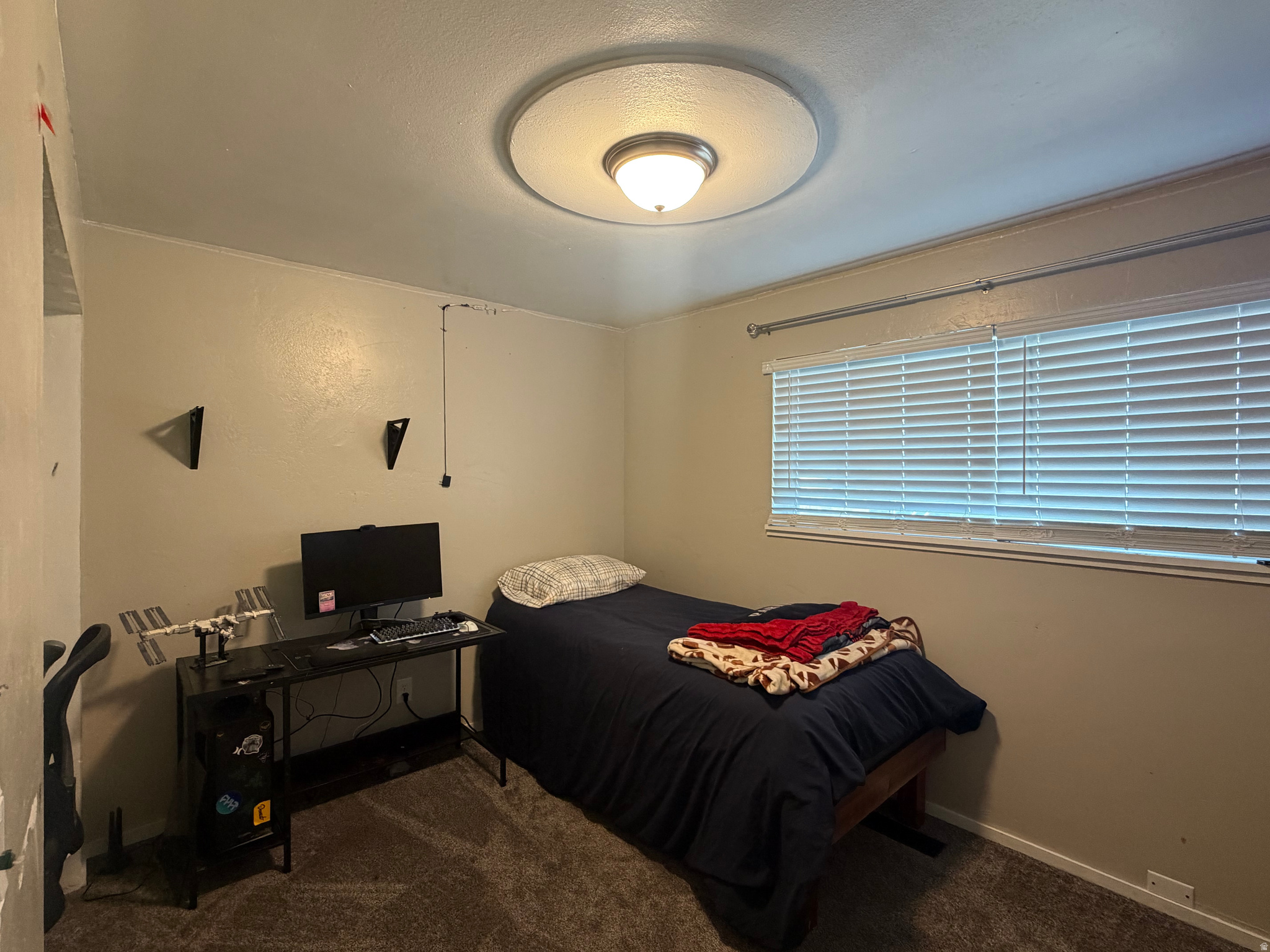 WESTLAND PARK SUBDIVISION AMENDED - Residential