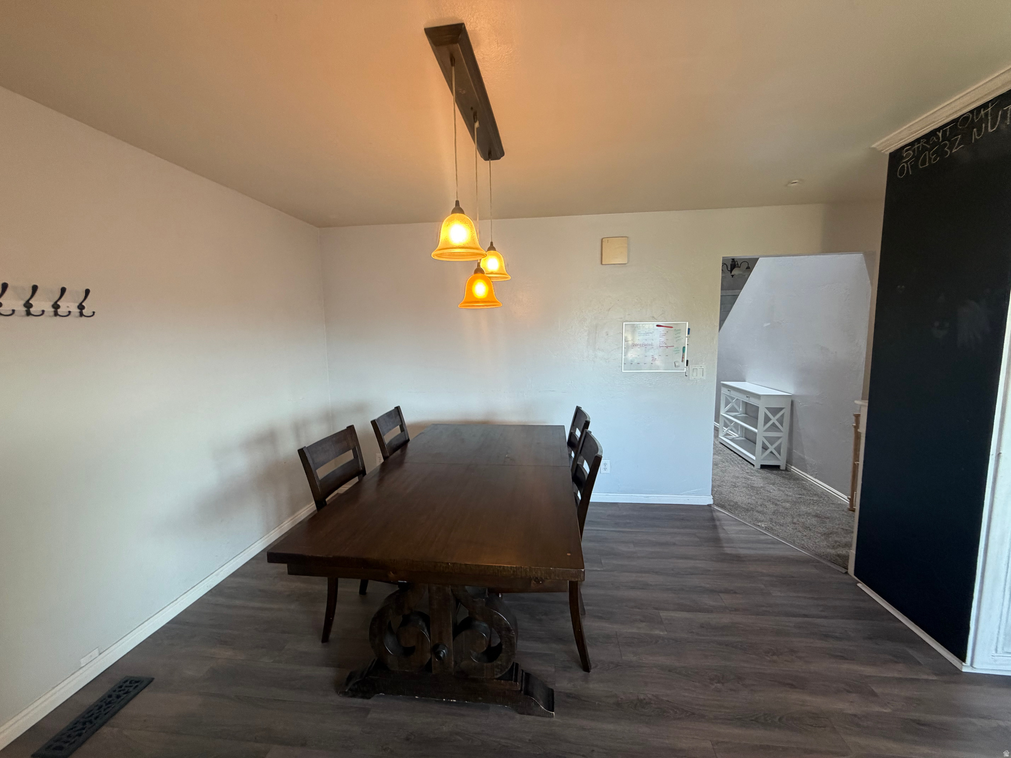 WESTLAND PARK SUBDIVISION AMENDED - Residential