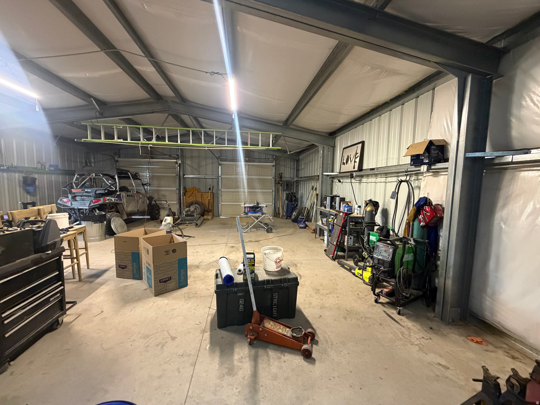 WESTLAND PARK SUBDIVISION AMENDED - Residential