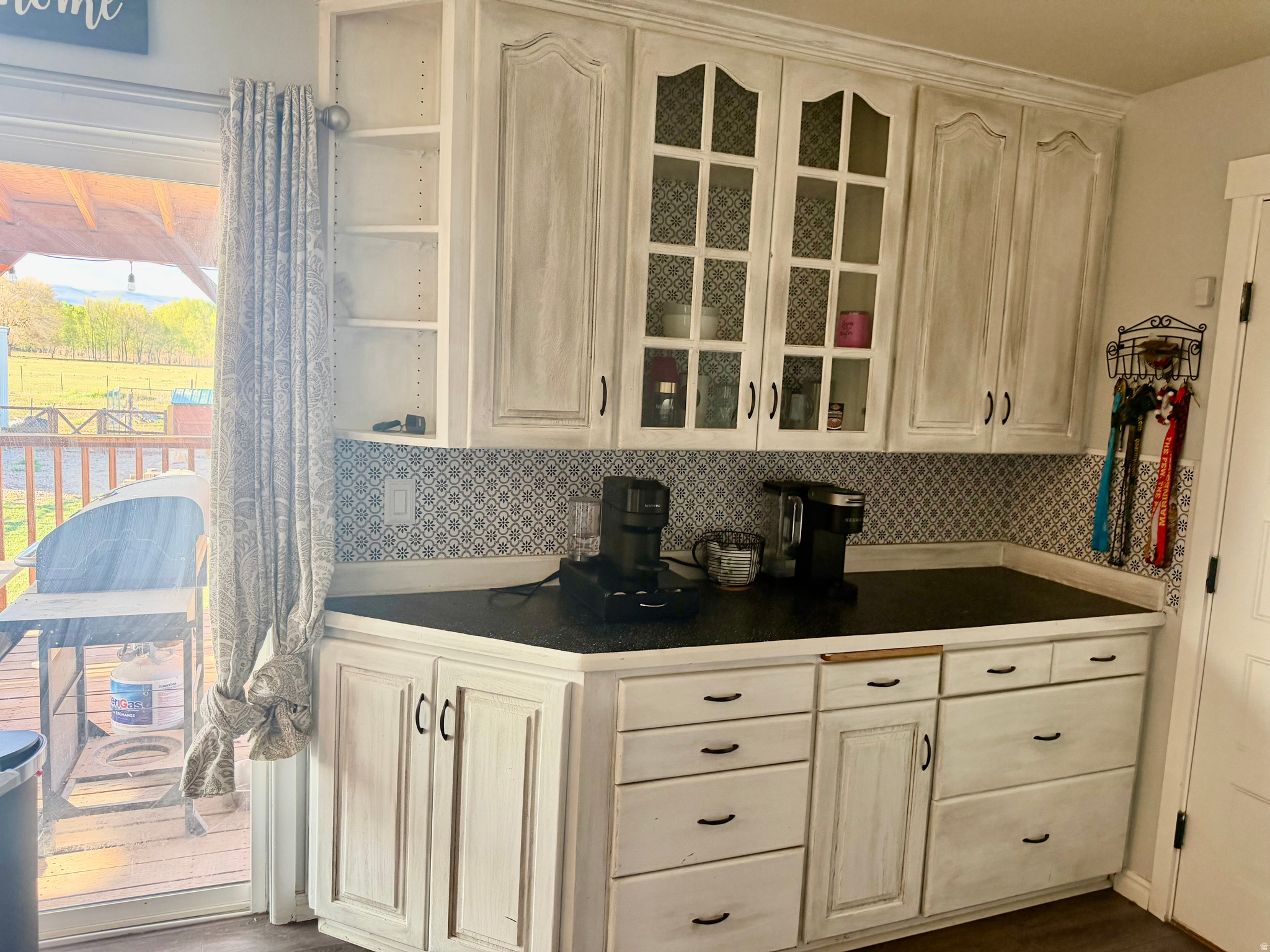 WESTLAND PARK SUBDIVISION AMENDED - Residential