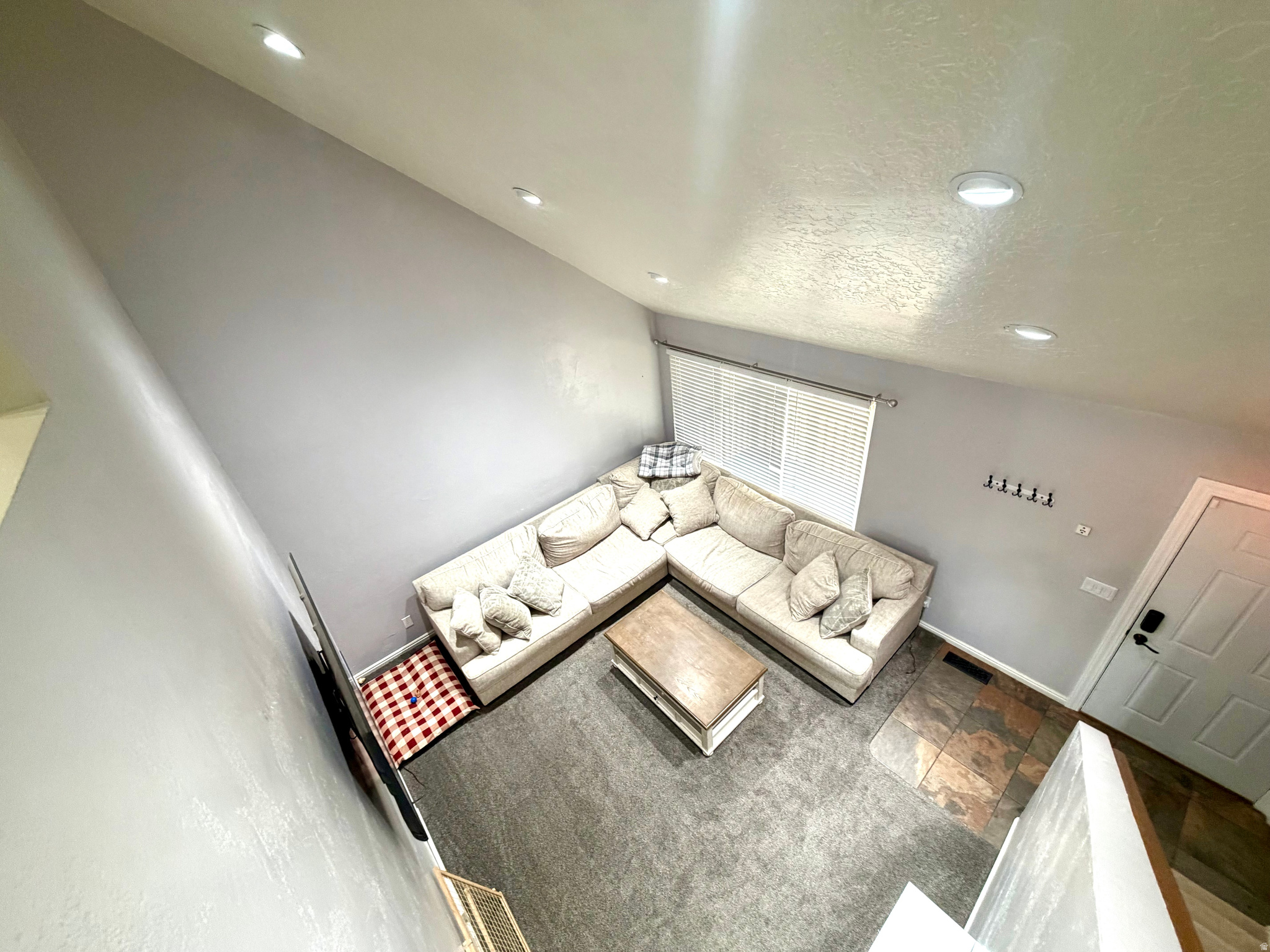 WESTLAND PARK SUBDIVISION AMENDED - Residential