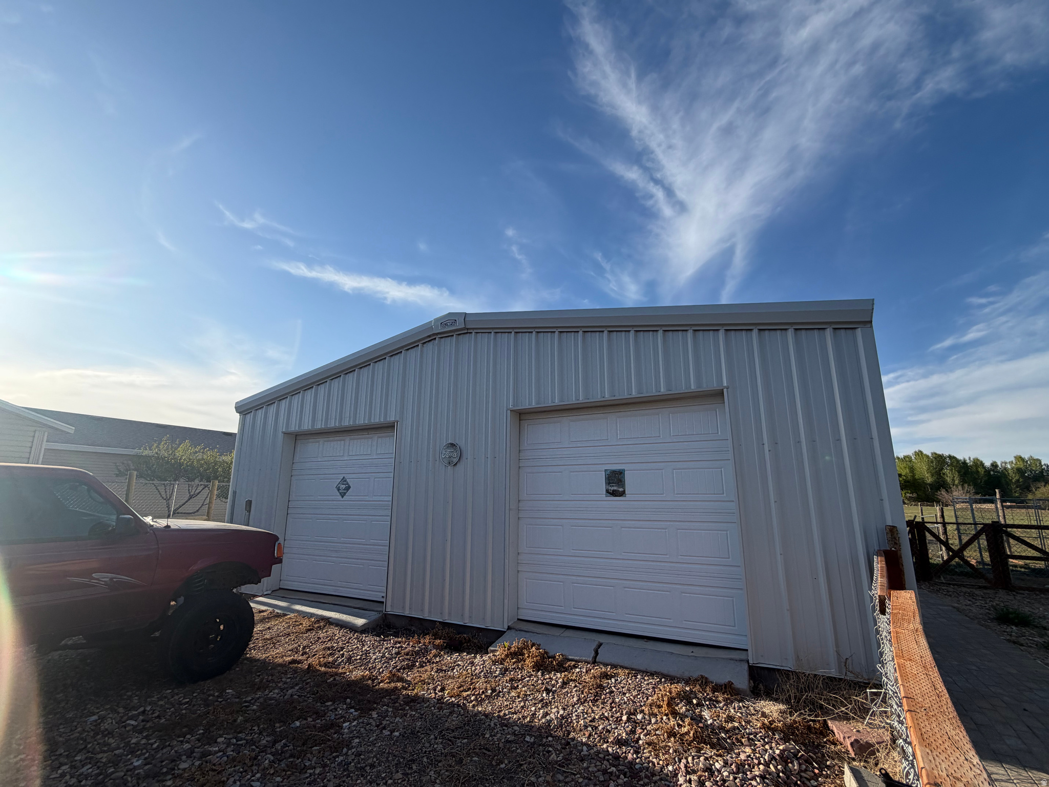 WESTLAND PARK SUBDIVISION AMENDED - Residential