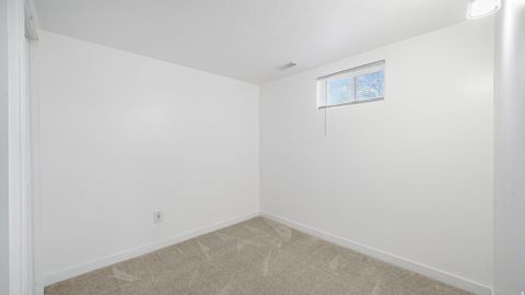 Tiny photo for 359 E 8400 S, Sandy, UT 84070 (MLS # 2126254)
