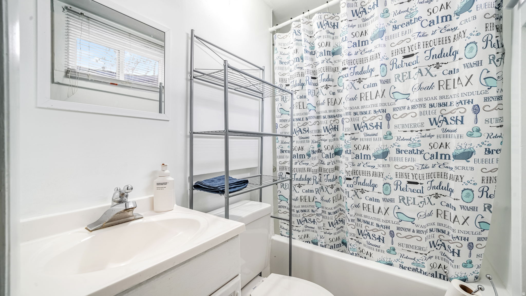 JORDAN VILLA - Residential