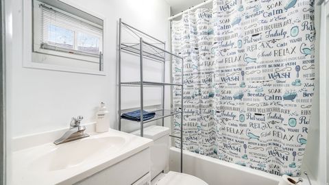 Tiny photo for 359 E 8400 S, Sandy, UT 84070 (MLS # 2126254)