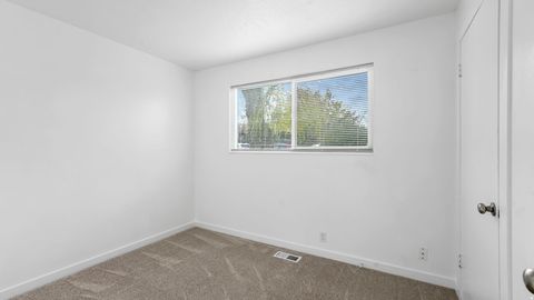 Tiny photo for 359 E 8400 S, Sandy, UT 84070 (MLS # 2126254)