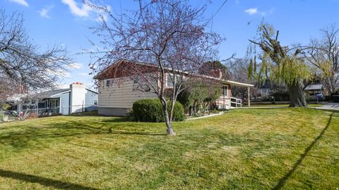 Tiny photo for 359 E 8400 S, Sandy, UT 84070 (MLS # 2126254)
