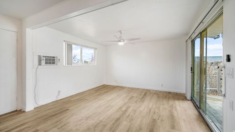 Tiny photo for 359 E 8400 S, Sandy, UT 84070 (MLS # 2126254)