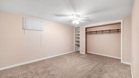 Tiny photo for 359 E 8400 S, Sandy, UT 84070 (MLS # 2126254)