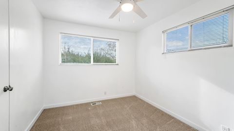 Tiny photo for 359 E 8400 S, Sandy, UT 84070 (MLS # 2126254)