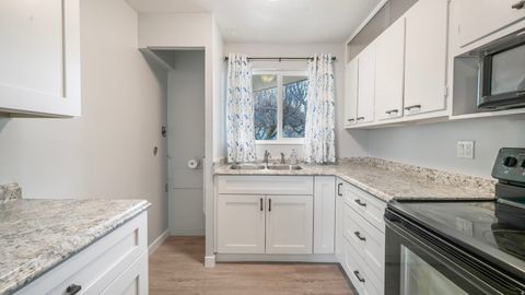 Tiny photo for 359 E 8400 S, Sandy, UT 84070 (MLS # 2126254)