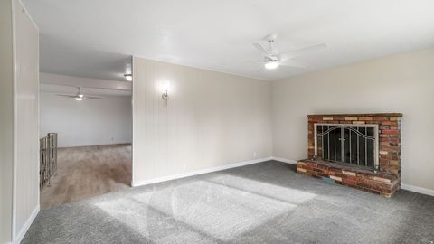 Tiny photo for 359 E 8400 S, Sandy, UT 84070 (MLS # 2126254)