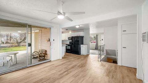 Tiny photo for 359 E 8400 S, Sandy, UT 84070 (MLS # 2126254)