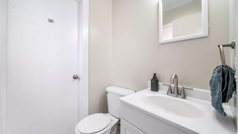 Tiny photo for 359 E 8400 S, Sandy, UT 84070 (MLS # 2126254)