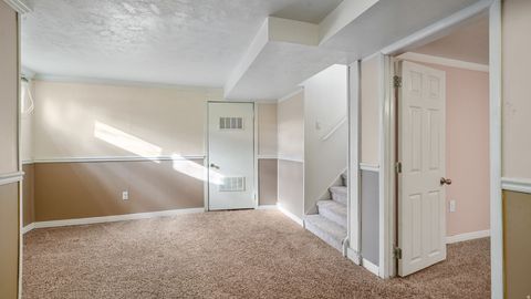 Tiny photo for 359 E 8400 S, Sandy, UT 84070 (MLS # 2126254)