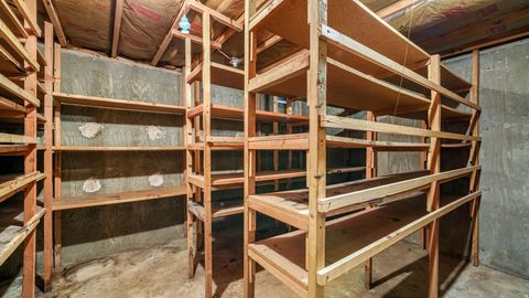 Tiny photo for 359 E 8400 S, Sandy, UT 84070 (MLS # 2126254)