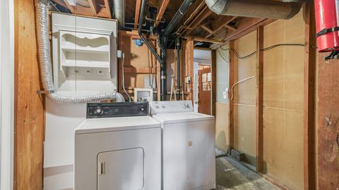 Tiny photo for 359 E 8400 S, Sandy, UT 84070 (MLS # 2126254)