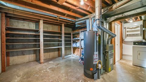 Tiny photo for 359 E 8400 S, Sandy, UT 84070 (MLS # 2126254)