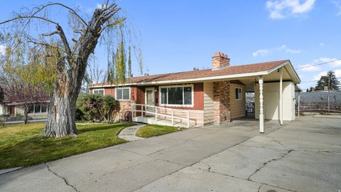 Tiny photo for 359 E 8400 S, Sandy, UT 84070 (MLS # 2126254)
