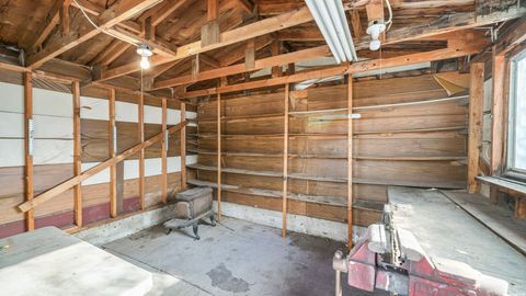 Tiny photo for 359 E 8400 S, Sandy, UT 84070 (MLS # 2126254)
