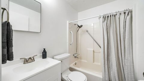 Tiny photo for 359 E 8400 S, Sandy, UT 84070 (MLS # 2126254)