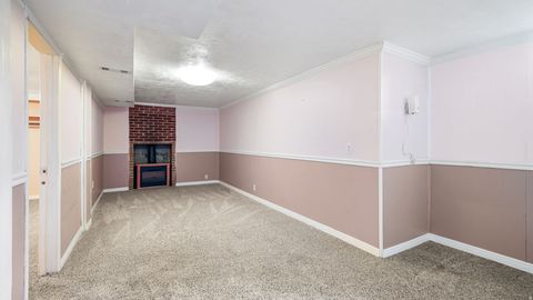 Tiny photo for 359 E 8400 S, Sandy, UT 84070 (MLS # 2126254)