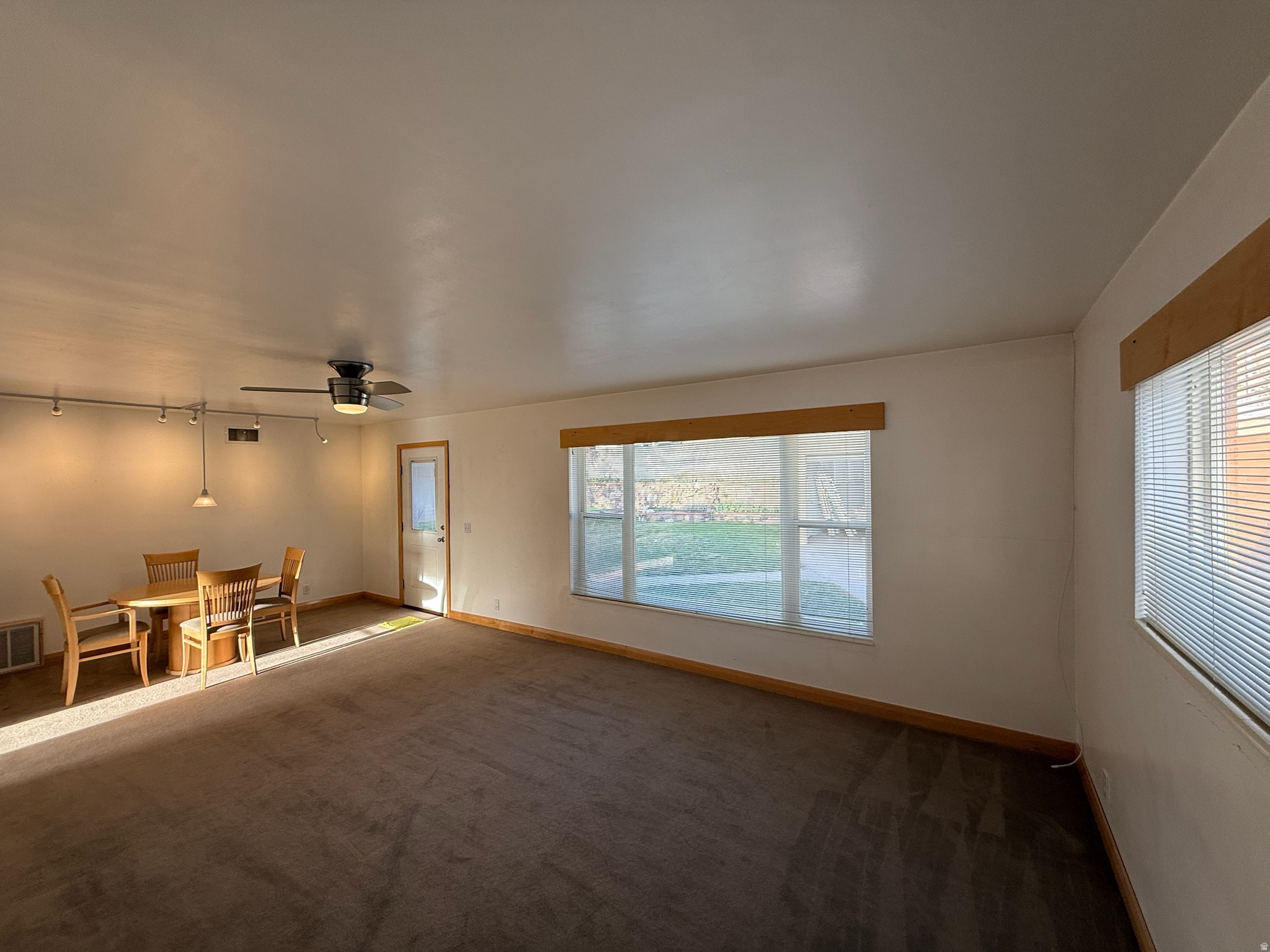 LORAN HEIGHTS ADD - Residential