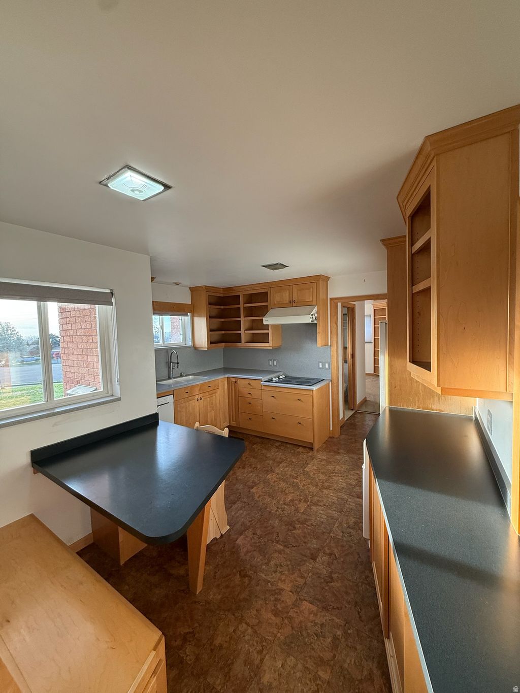 Photo of 3343 S 2880 E, Salt Lake City, UT 84109 (MLS # 2146606)