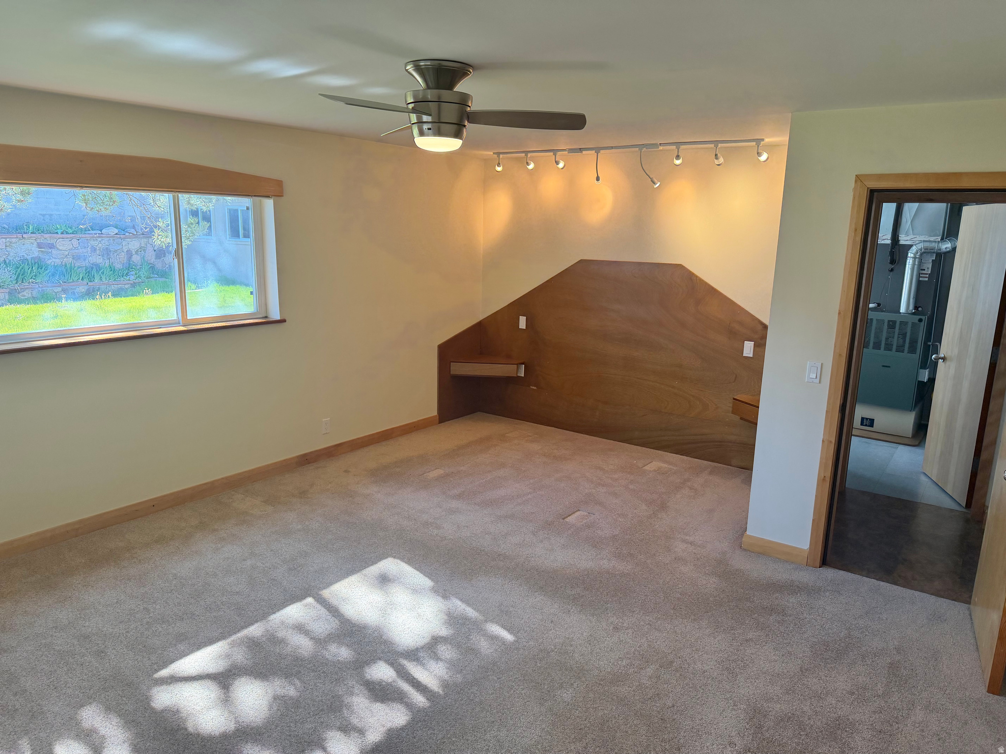 LORAN HEIGHTS ADD - Residential