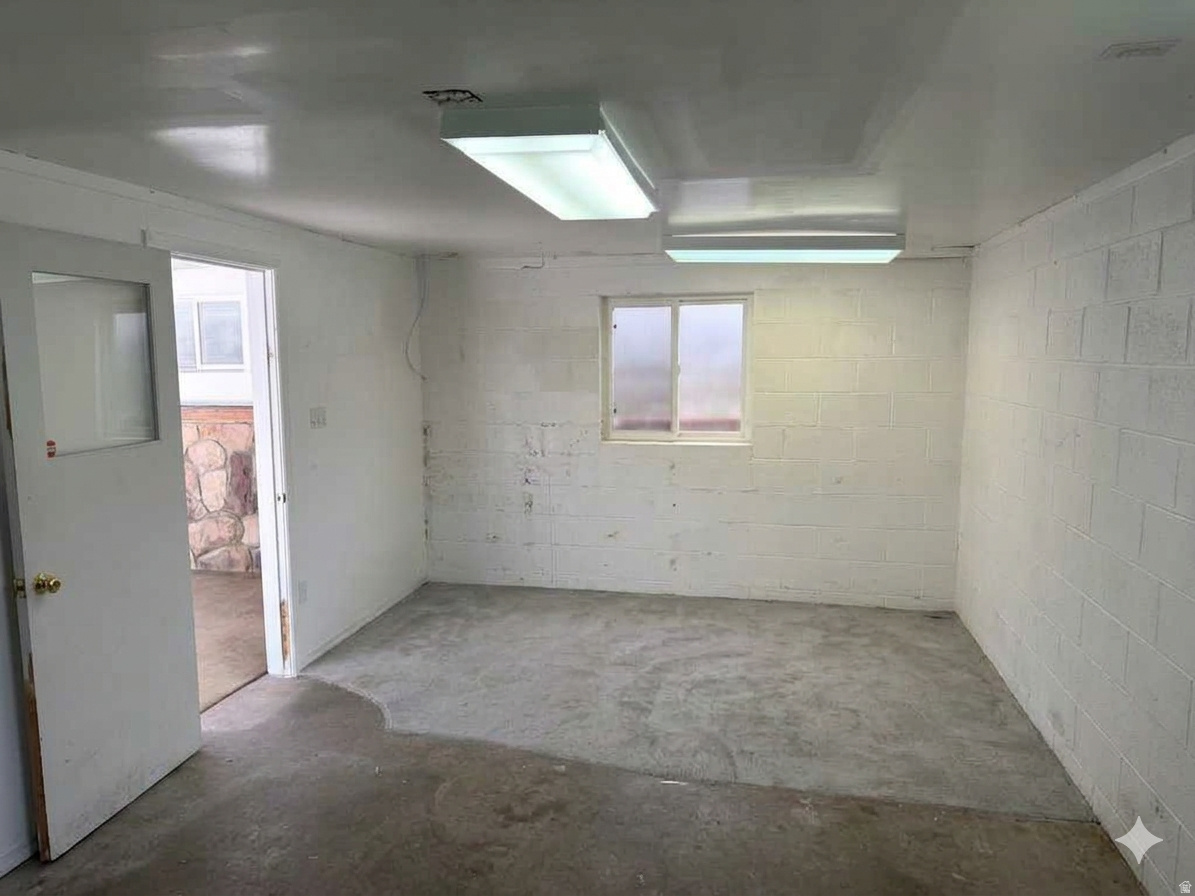 LORAN HEIGHTS ADD - Residential