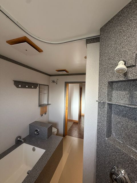 Tiny photo for 3343 S 2880 E, Salt Lake City, UT 84109 (MLS # 2146606)