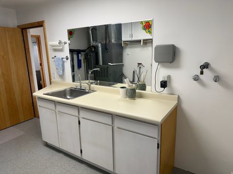 Tiny photo for 3343 S 2880 E, Salt Lake City, UT 84109 (MLS # 2146606)