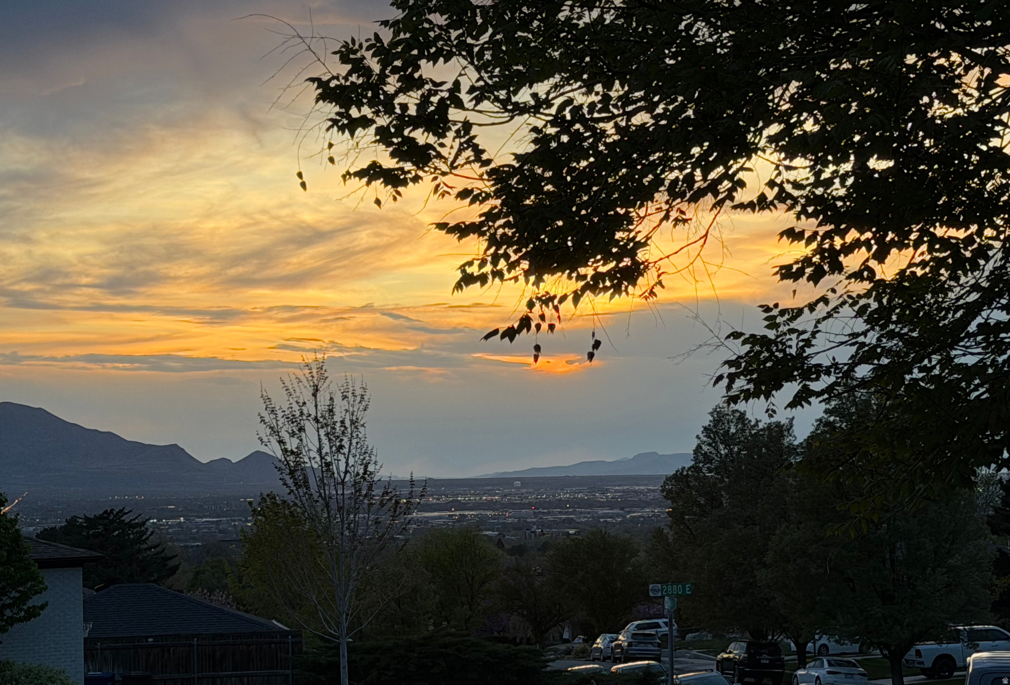 LORAN HEIGHTS ADD - Residential